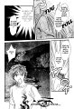 Absolute Boyfriend_v02_c08_17